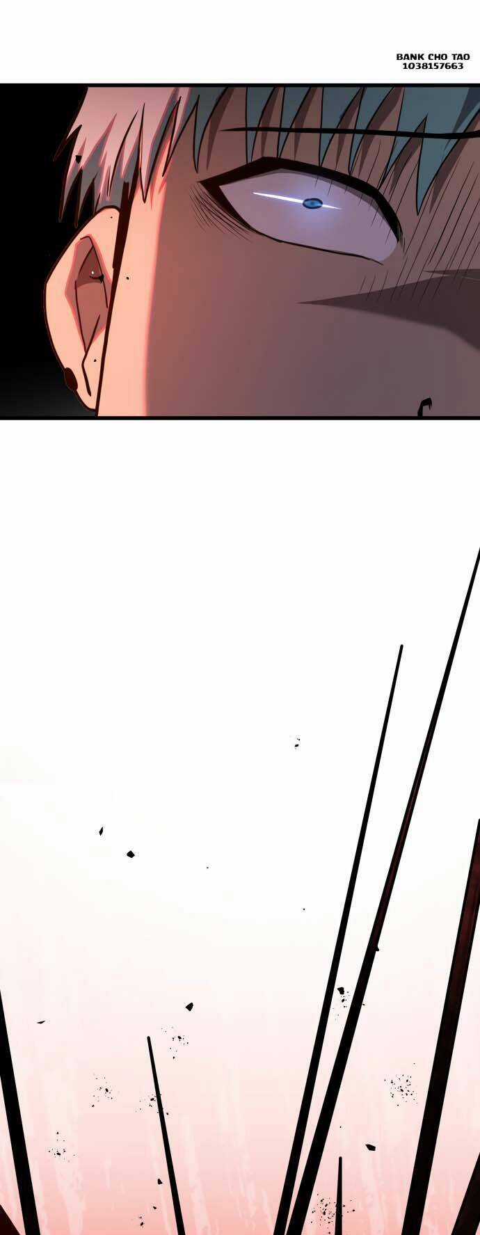 Bones Chapter 2 trang 40