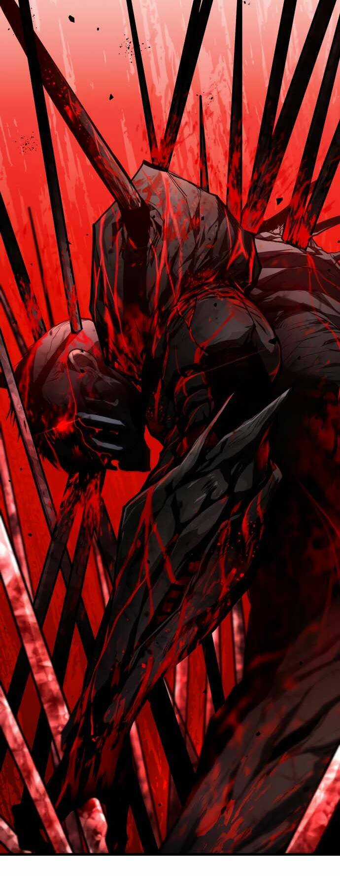 Bones Chapter 2 trang 41