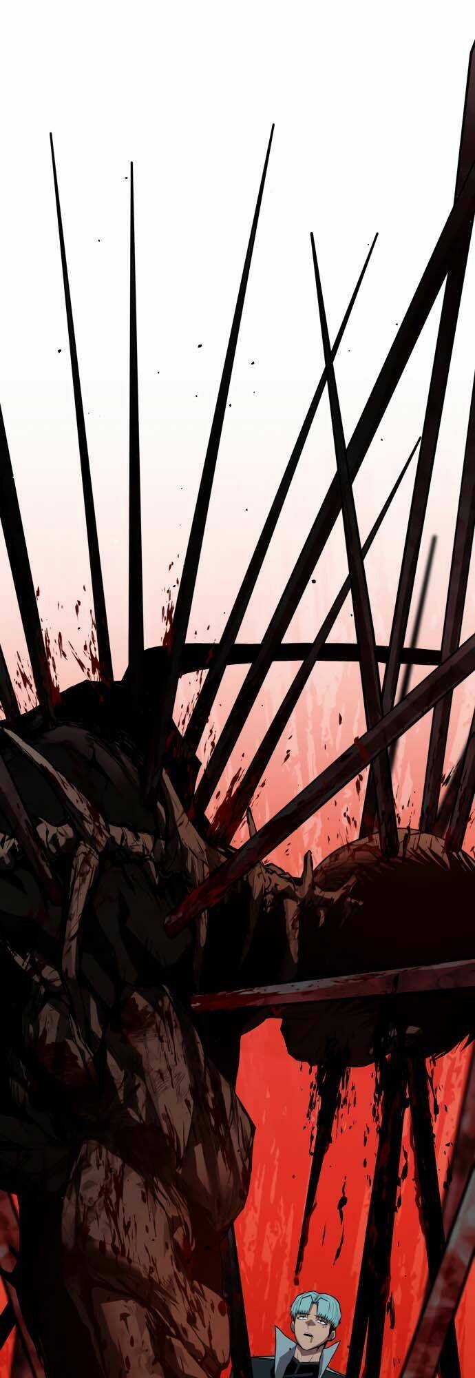 Bones Chapter 2 trang 42