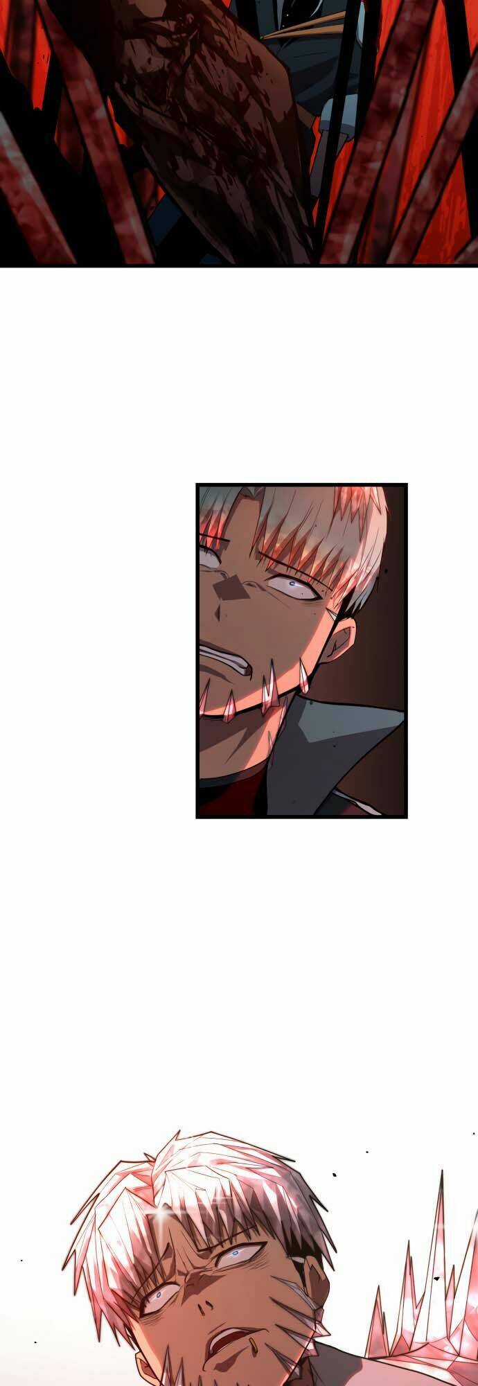 Bones Chapter 2 trang 43