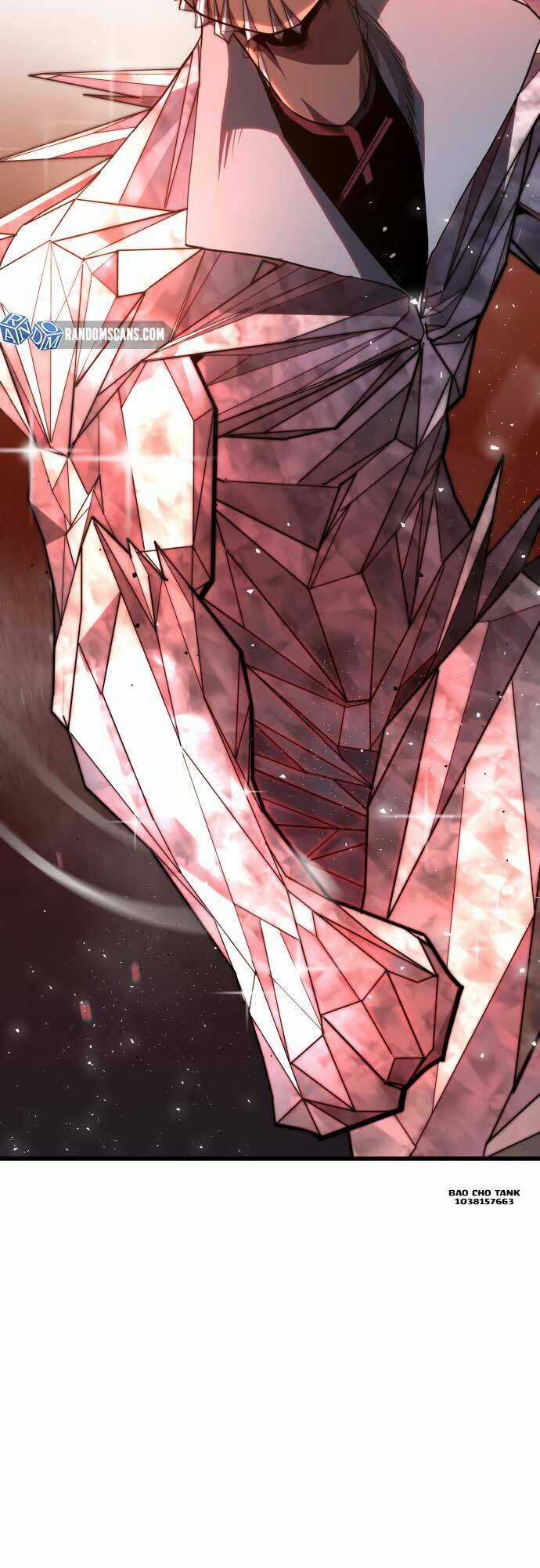 Bones Chapter 2 trang 44