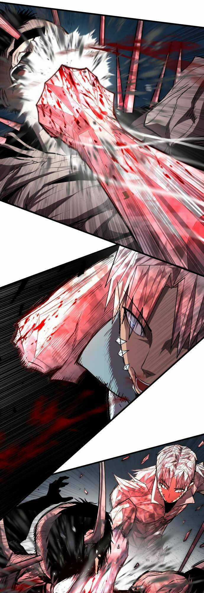 Bones Chapter 2 trang 45