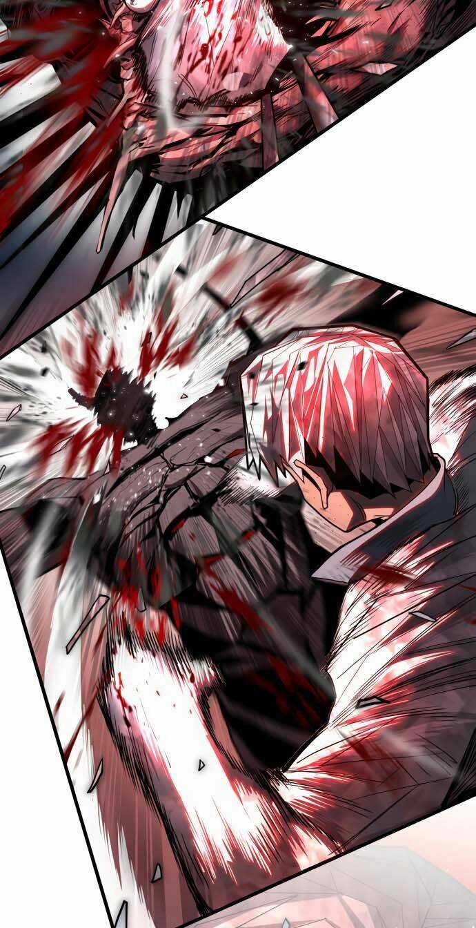 Bones Chapter 2 trang 46