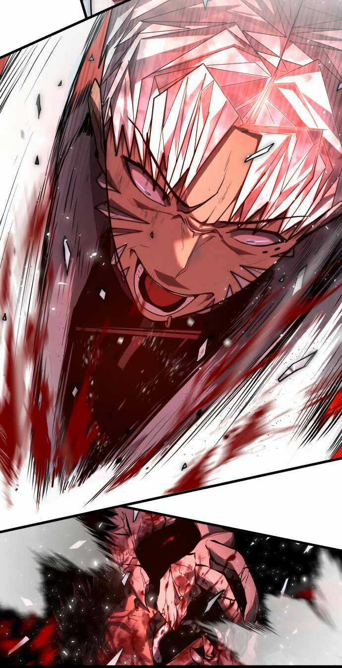 Bones Chapter 2 trang 47