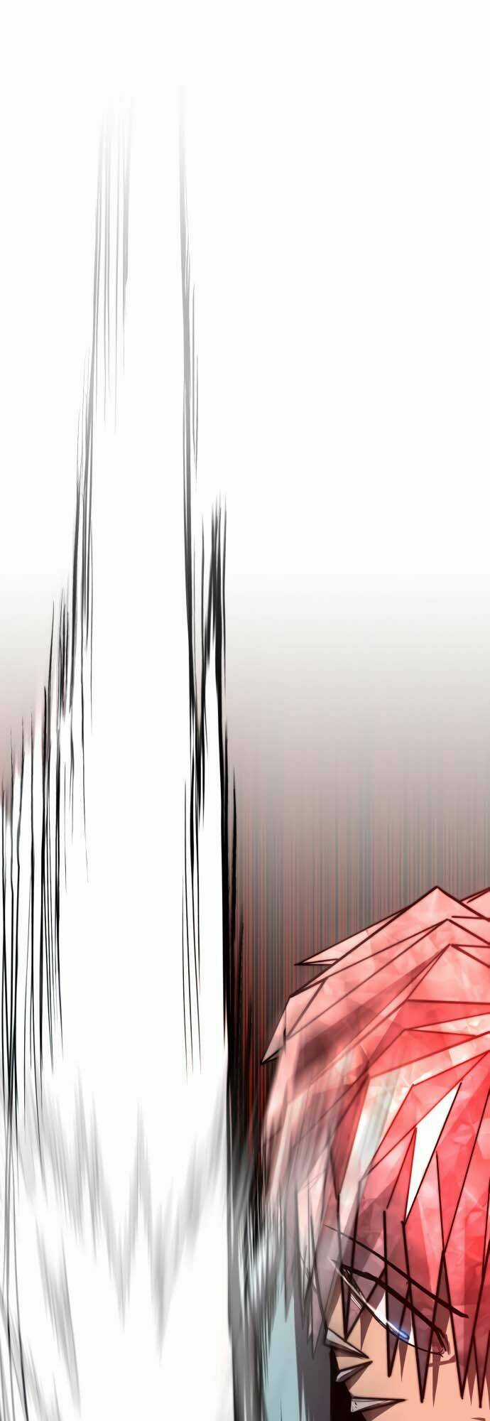 Bones Chapter 2 trang 48