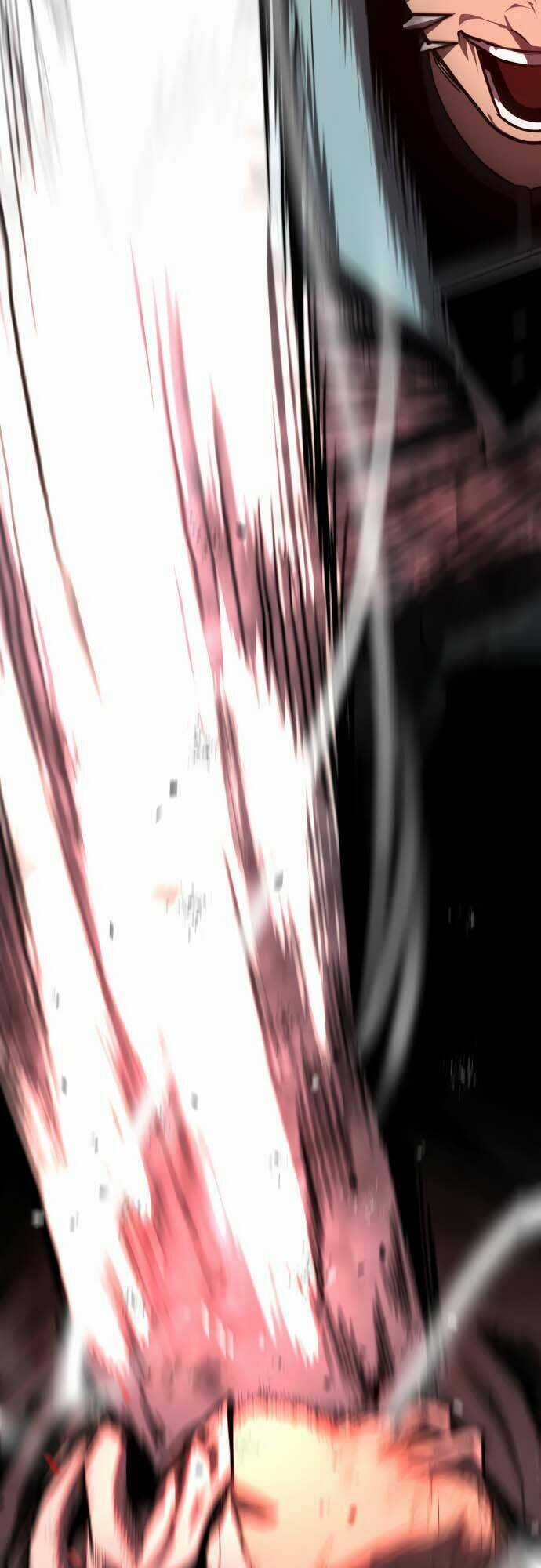 Bones Chapter 2 trang 49