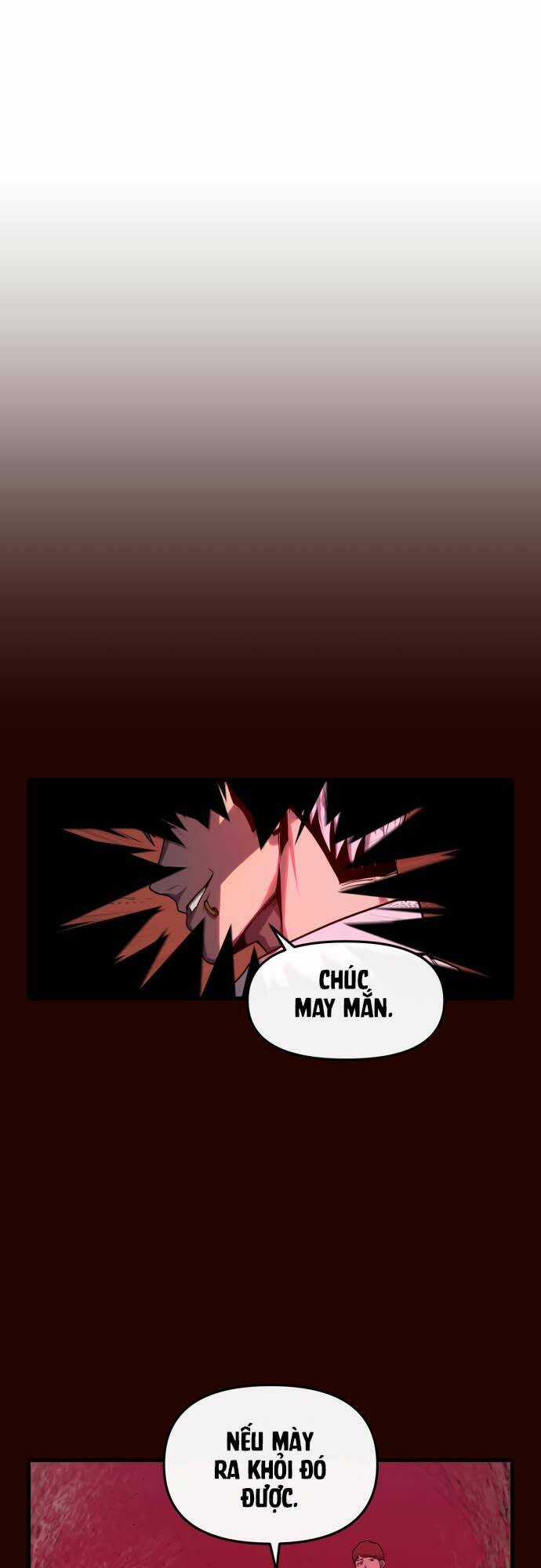 Bones Chapter 2 trang 5