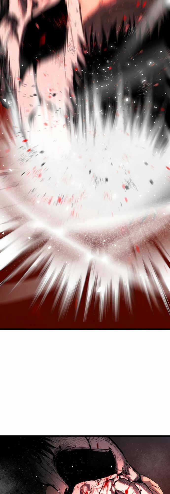 Bones Chapter 2 trang 50