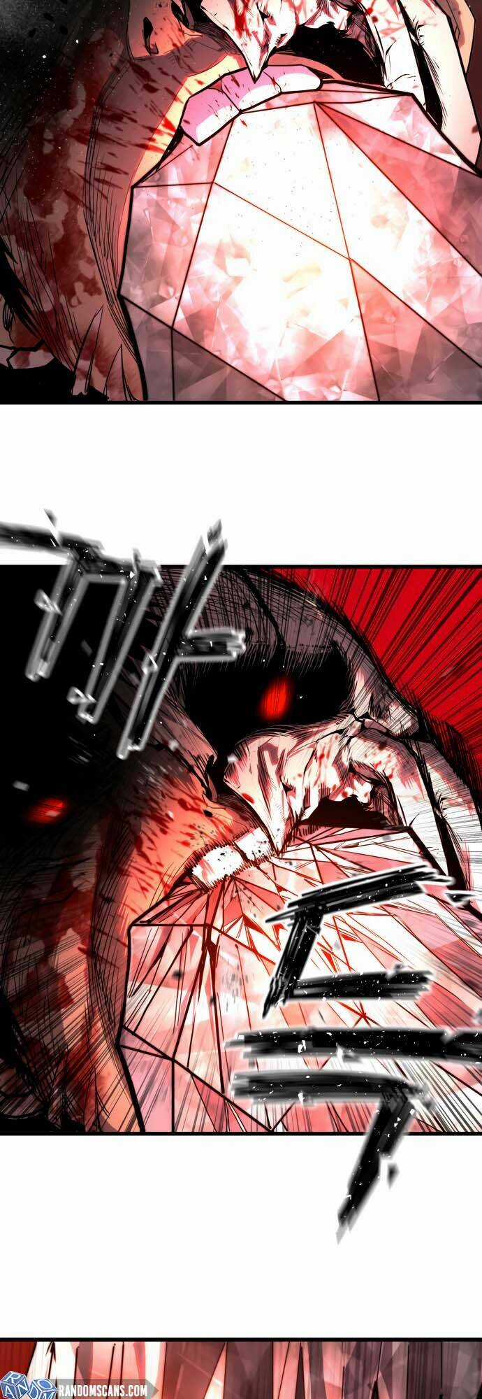 Bones Chapter 2 trang 51