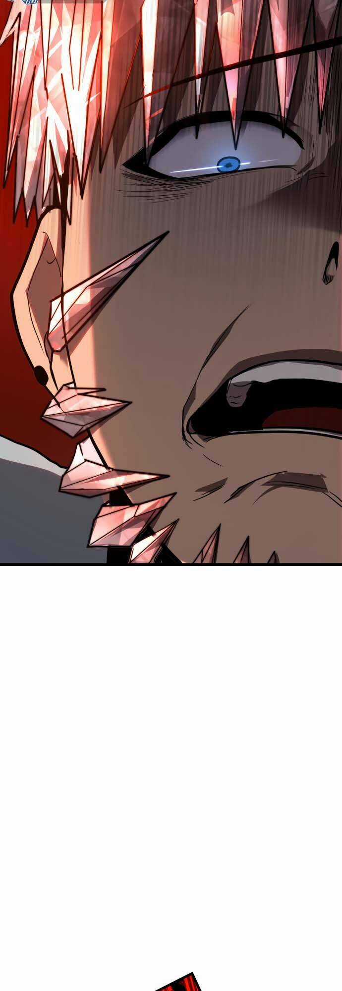 Bones Chapter 2 trang 52