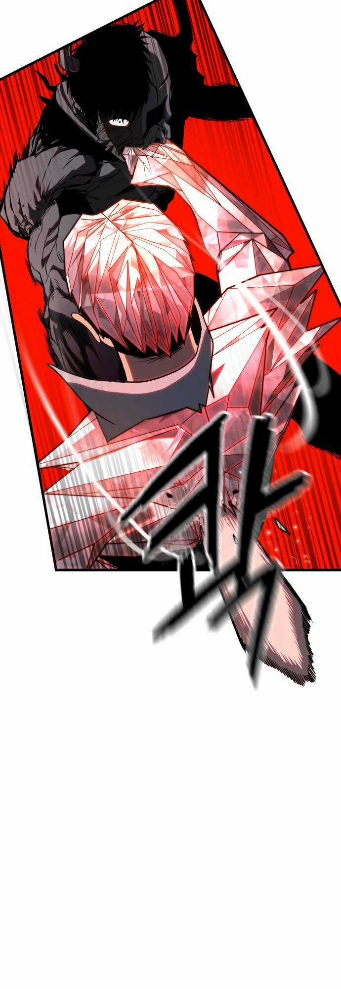 Bones Chapter 2 trang 53