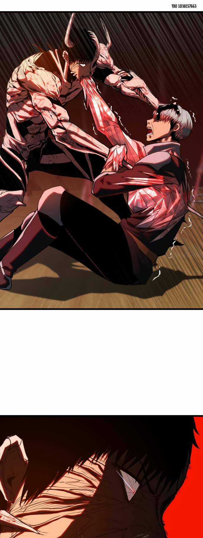 Bones Chapter 2 trang 54