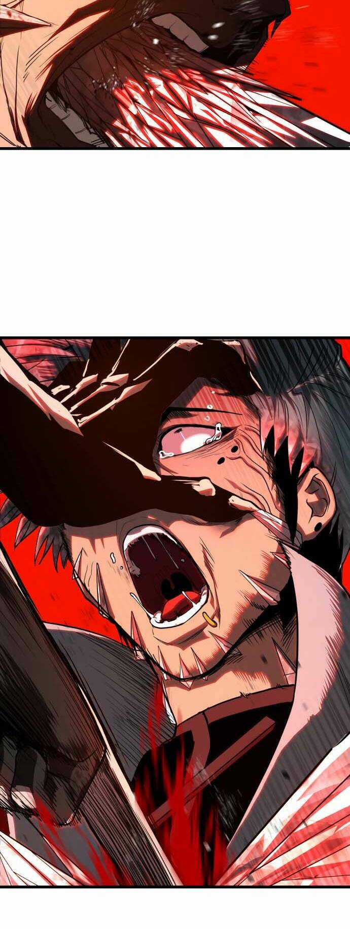 Bones Chapter 2 trang 55