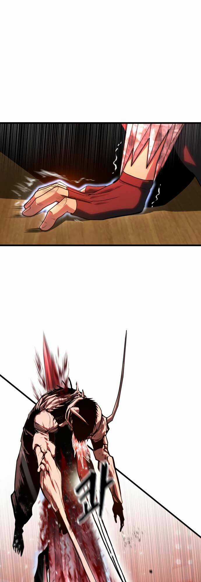 Bones Chapter 2 trang 56