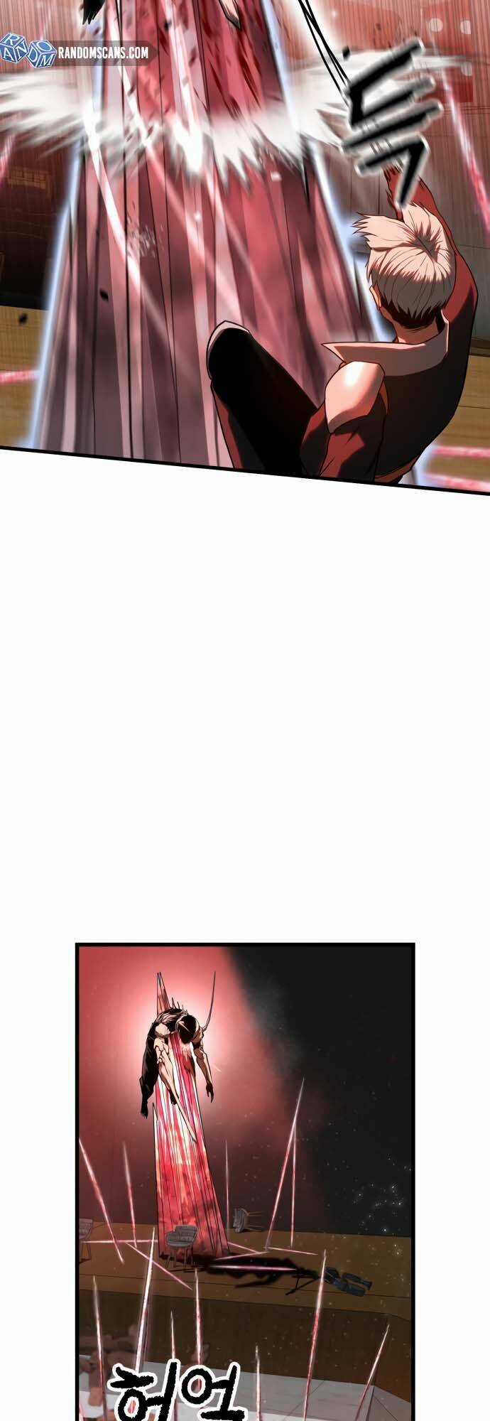 Bones Chapter 2 trang 57