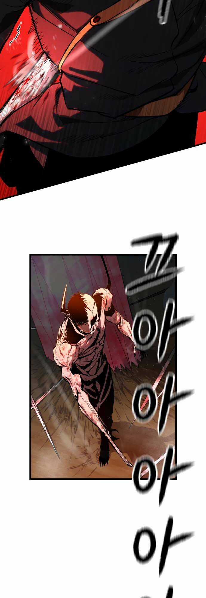 Bones Chapter 2 trang 59