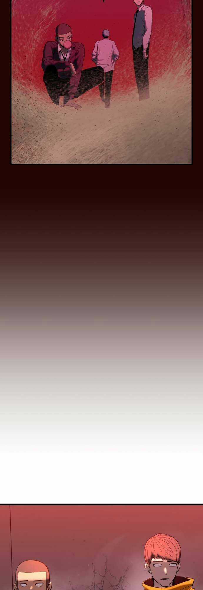 Bones Chapter 2 trang 6