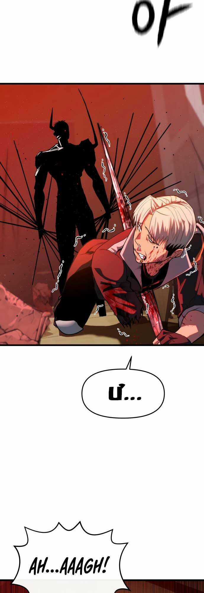 Bones Chapter 2 trang 60