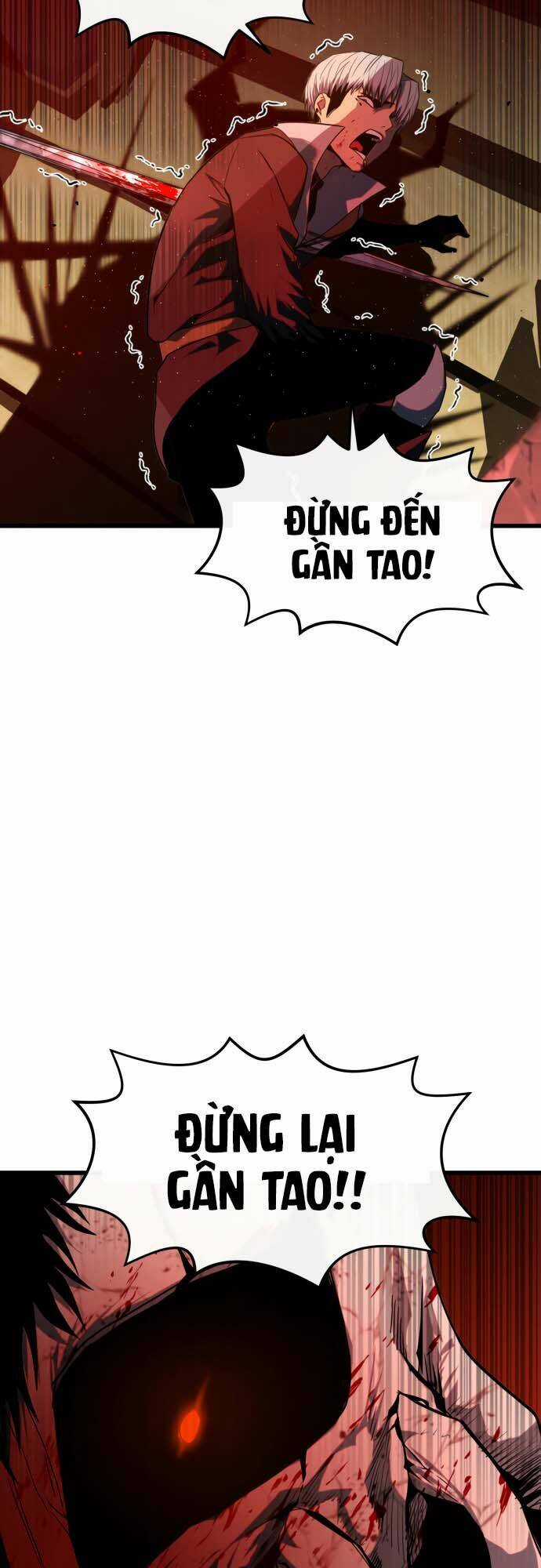 Bones Chapter 2 trang 61