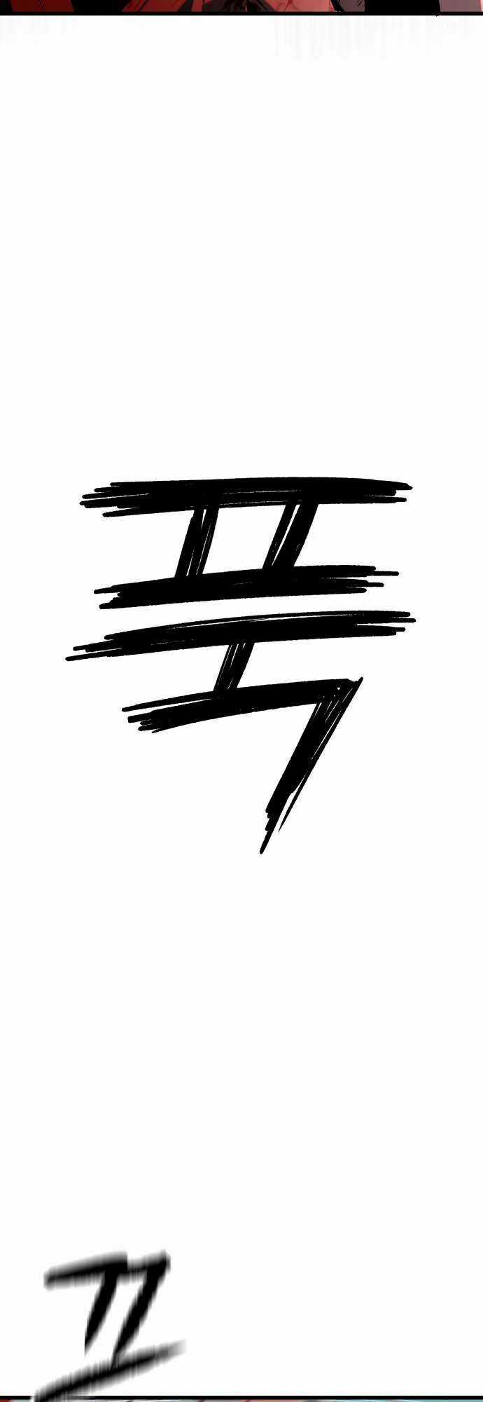 Bones Chapter 2 trang 62