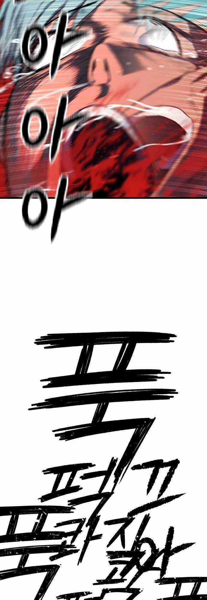 Bones Chapter 2 trang 63