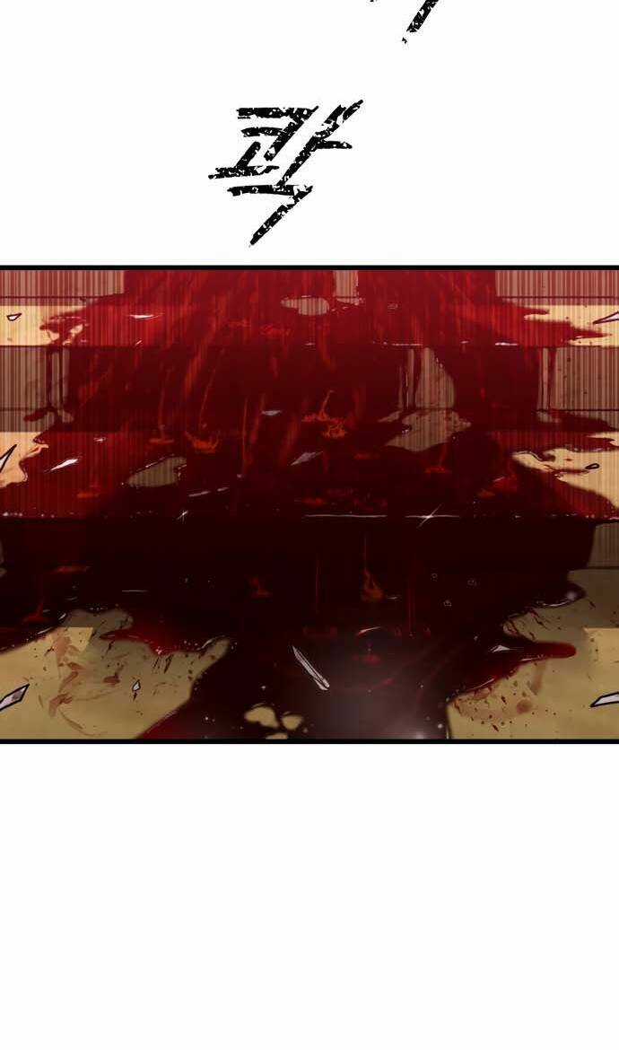 Bones Chapter 2 trang 65