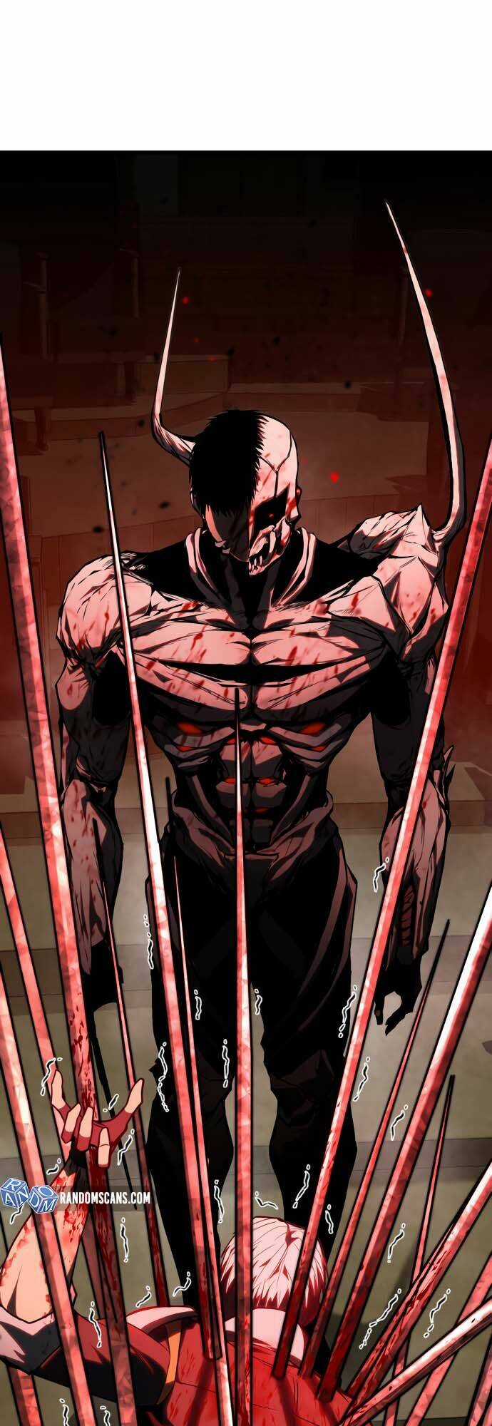 Bones Chapter 2 trang 66