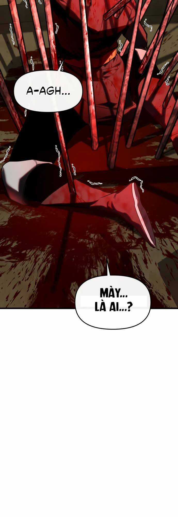 Bones Chapter 2 trang 67