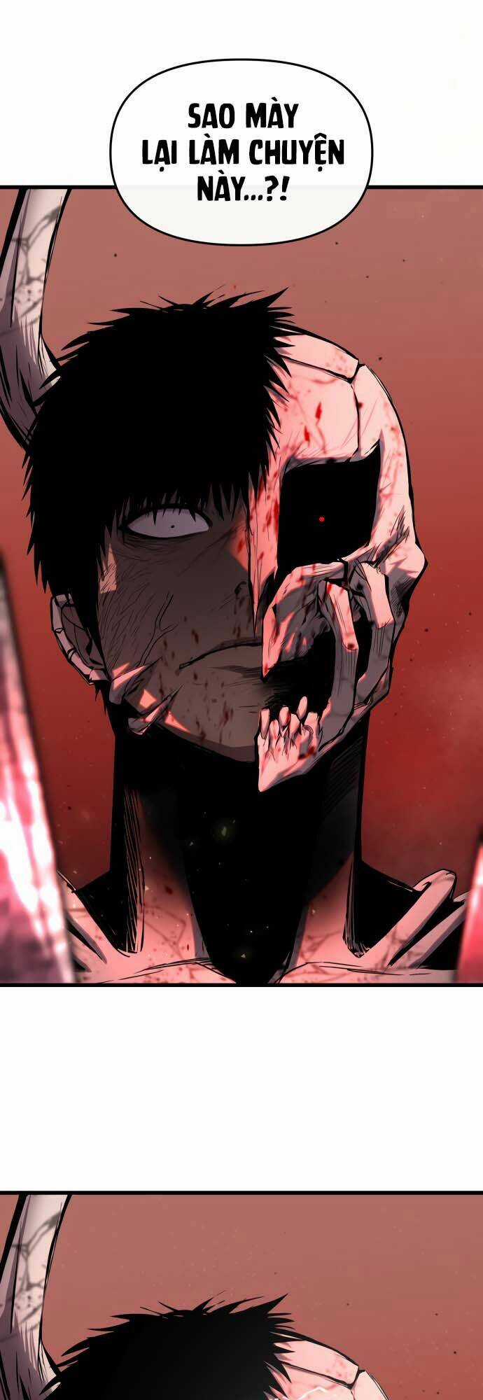 Bones Chapter 2 trang 68