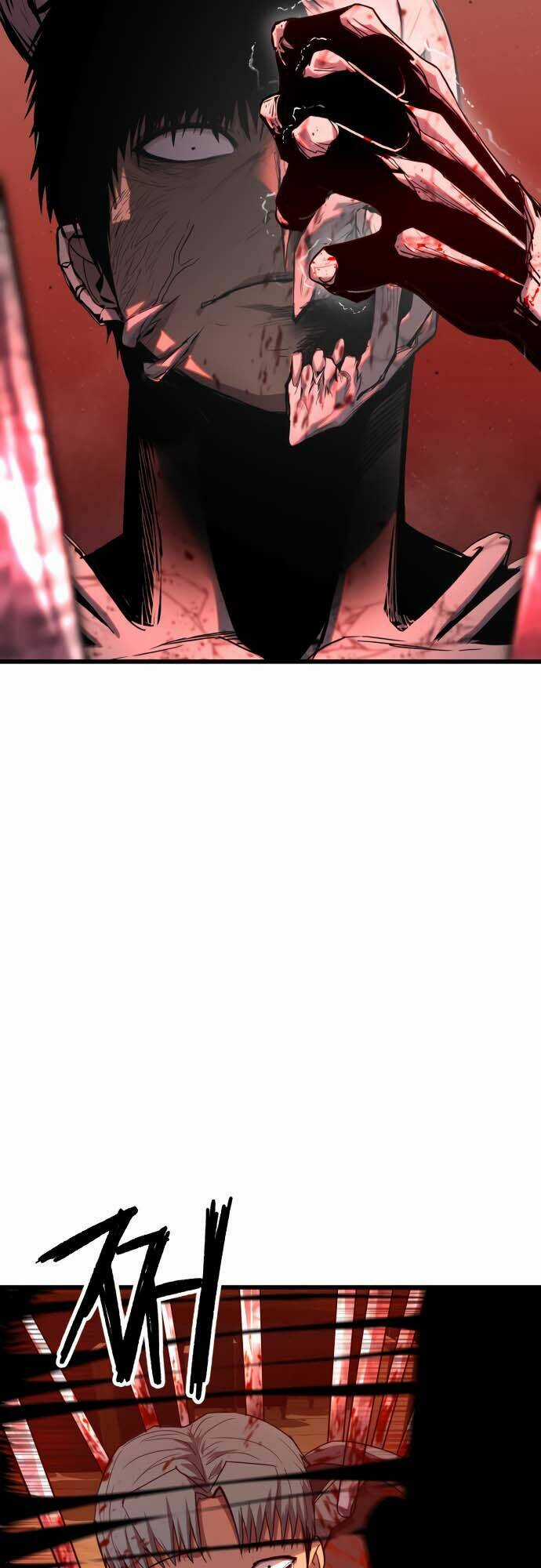 Bones Chapter 2 trang 69