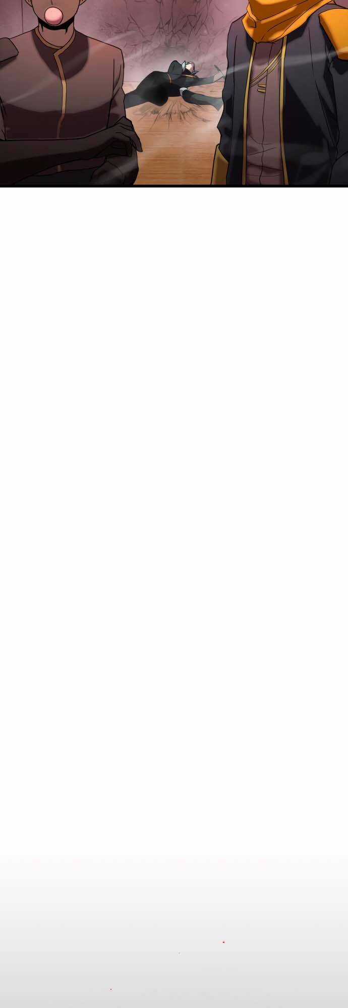 Bones Chapter 2 trang 7