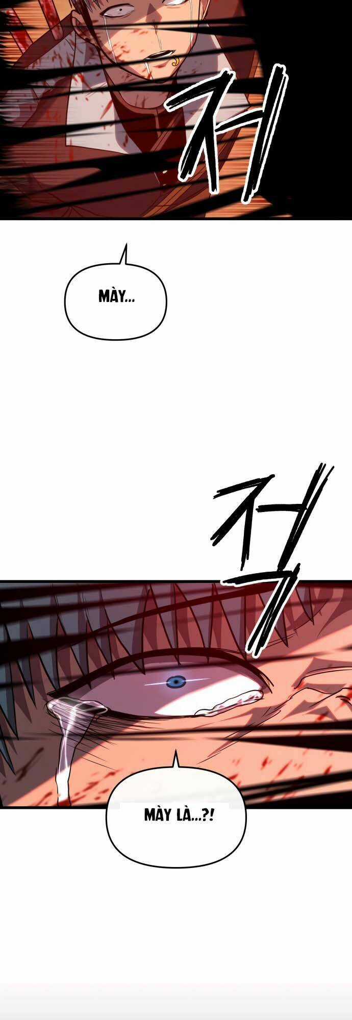 Bones Chapter 2 trang 70