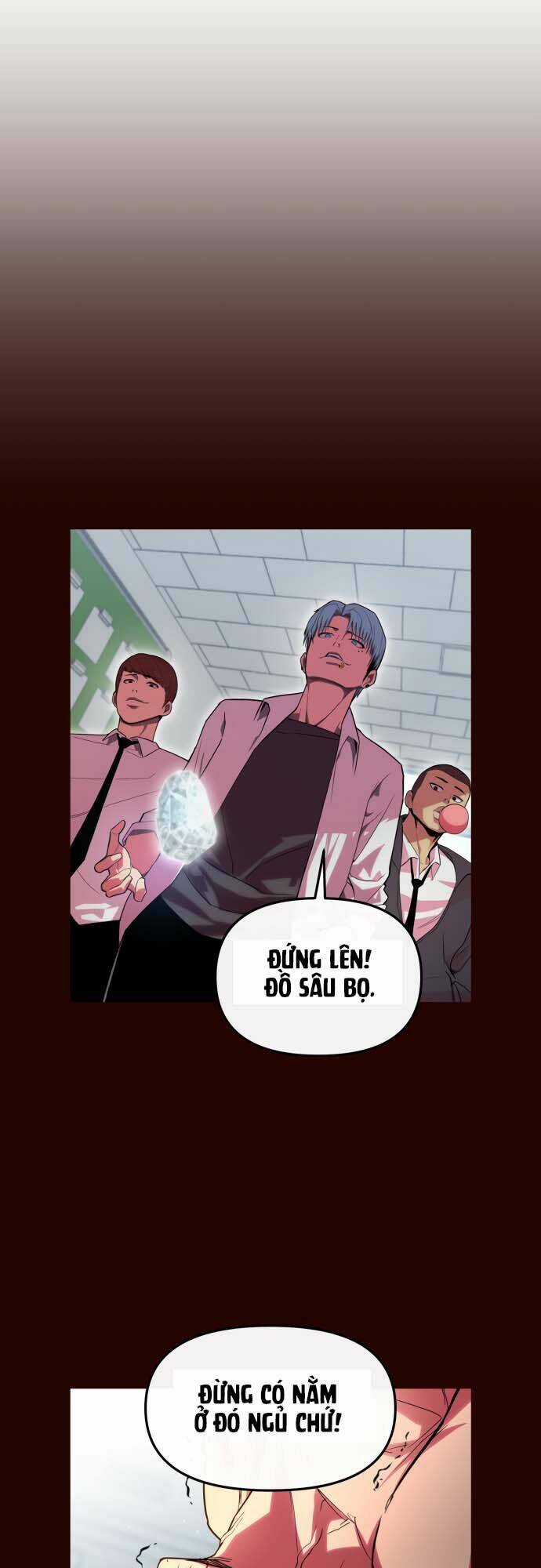 Bones Chapter 2 trang 71