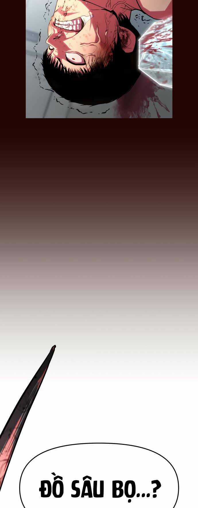 Bones Chapter 2 trang 72