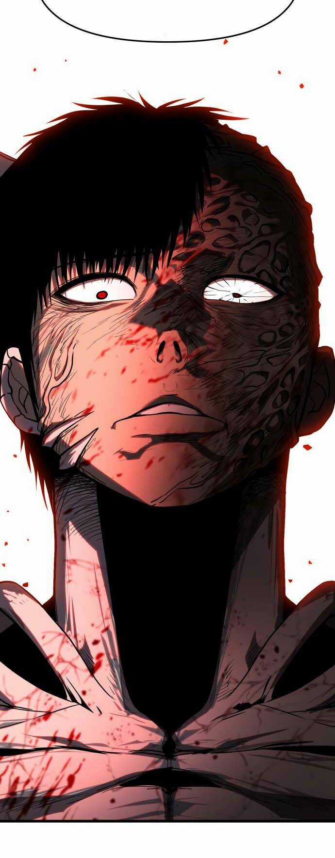 Bones Chapter 2 trang 73