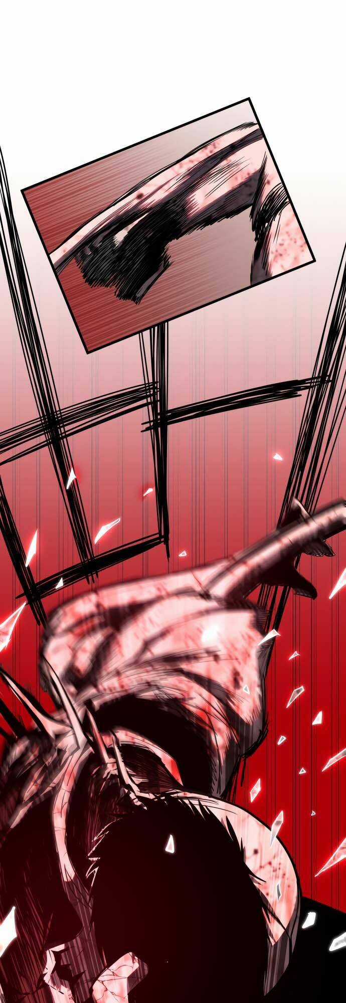 Bones Chapter 2 trang 74