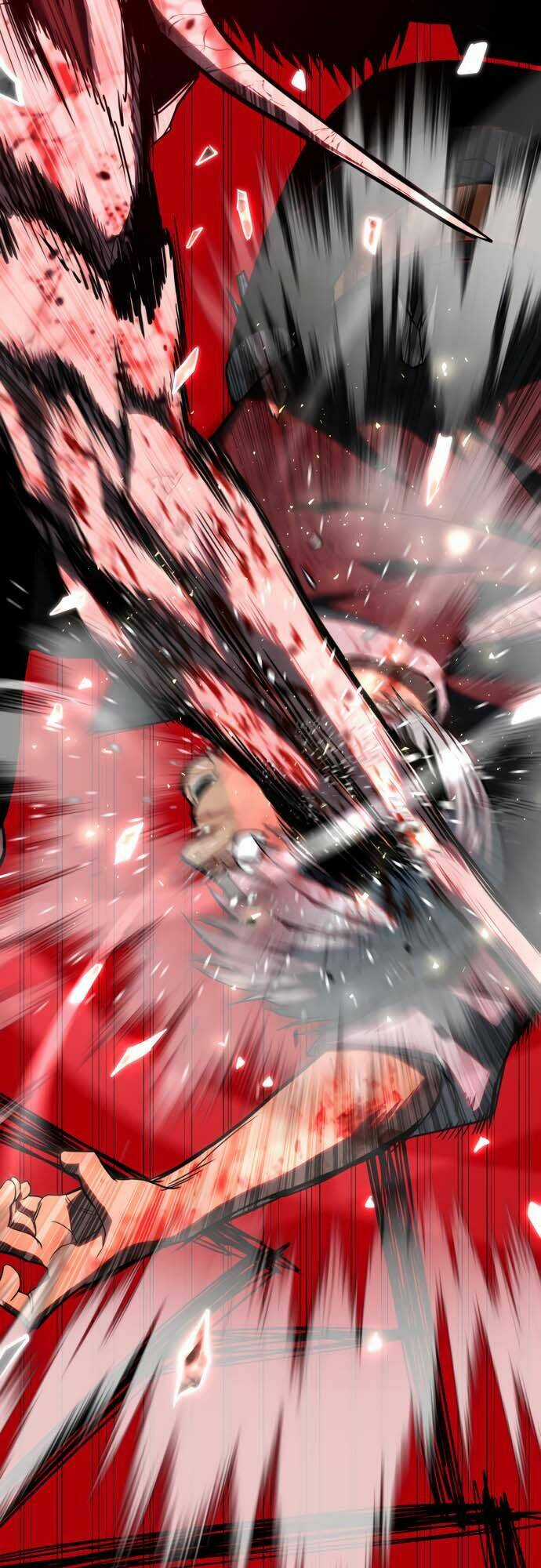 Bones Chapter 2 trang 75