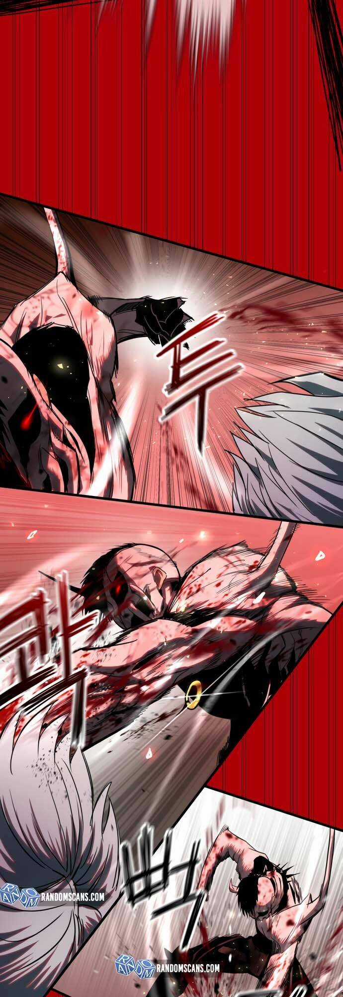 Bones Chapter 2 trang 76