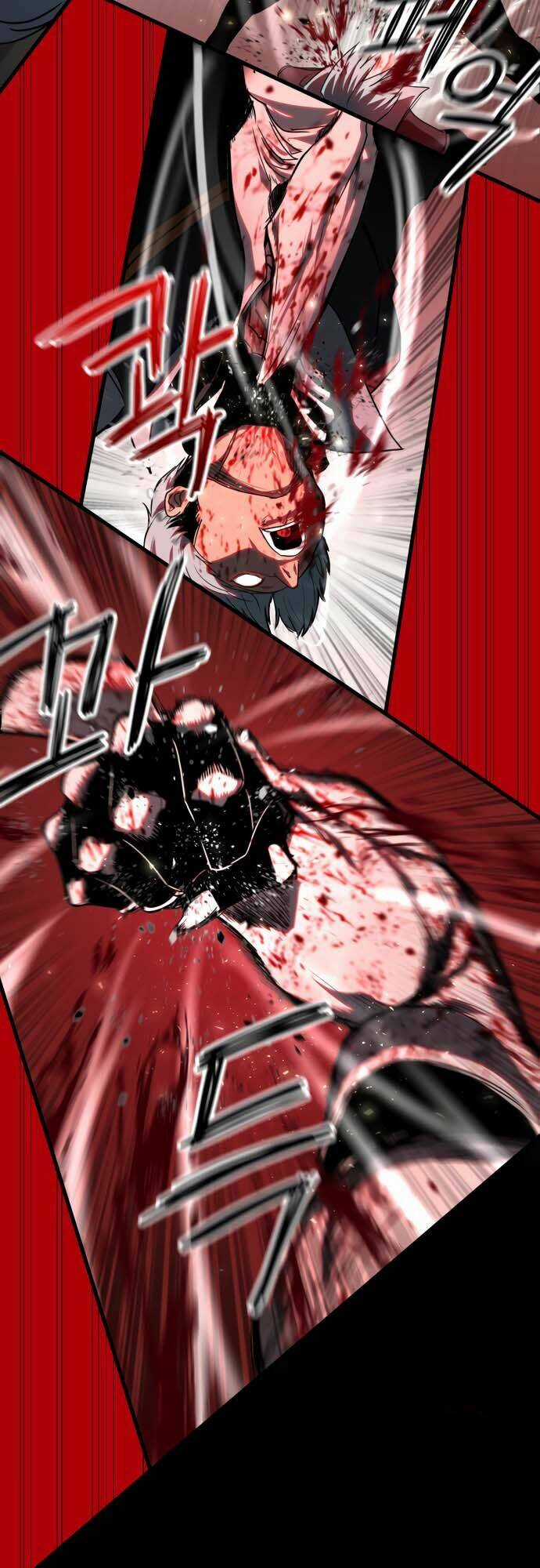 Bones Chapter 2 trang 77