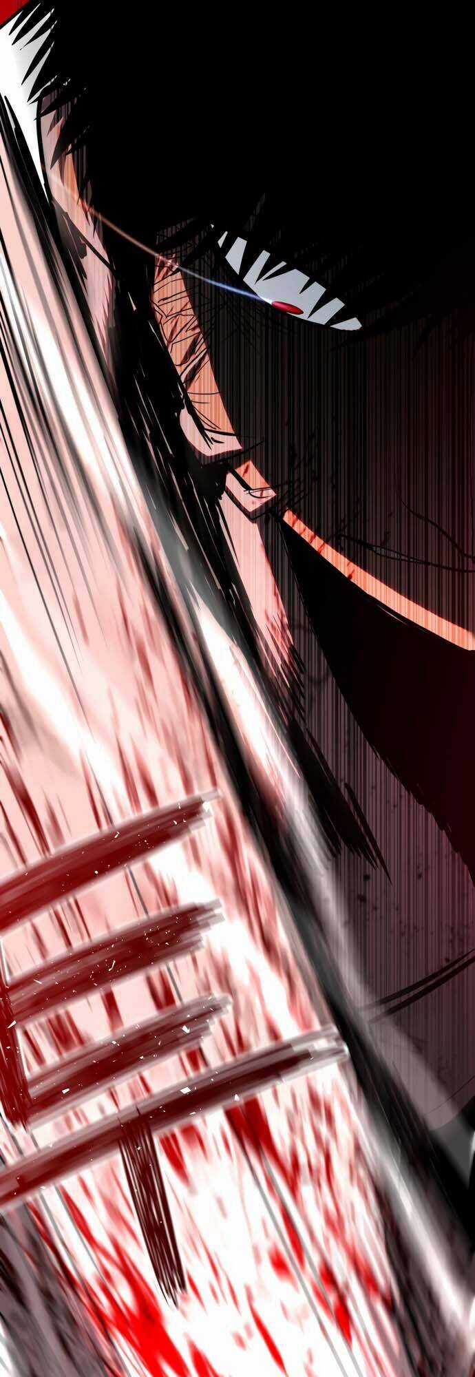 Bones Chapter 2 trang 78