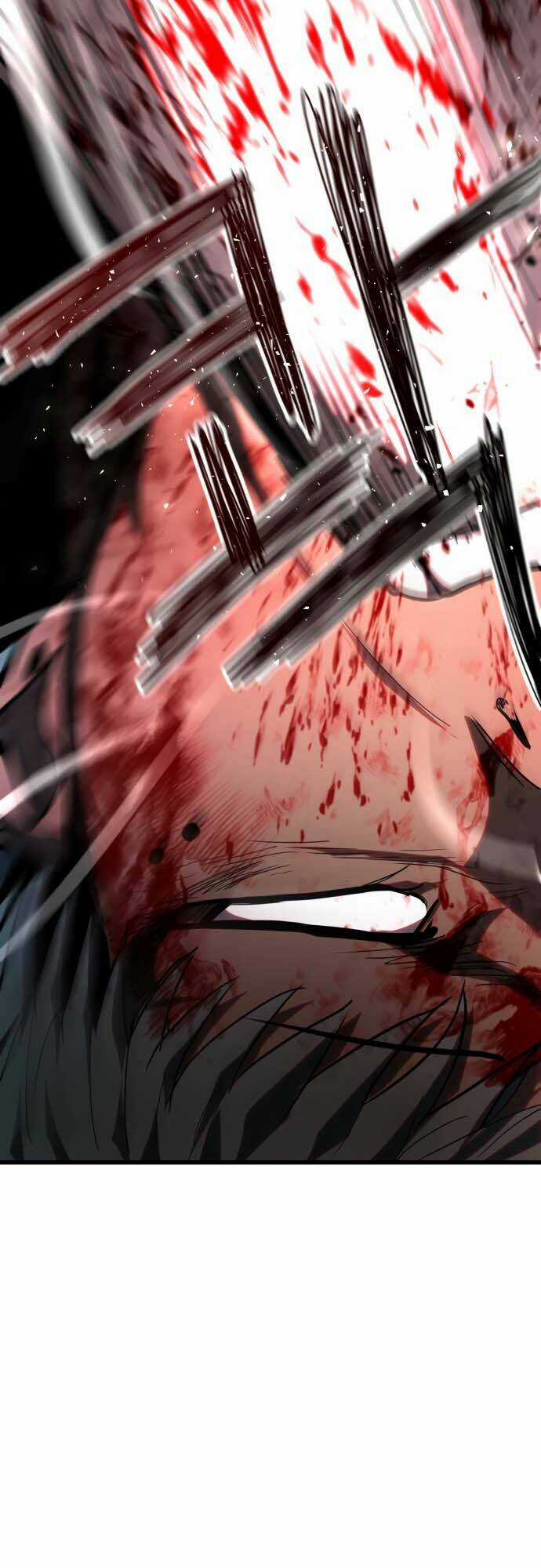 Bones Chapter 2 trang 79