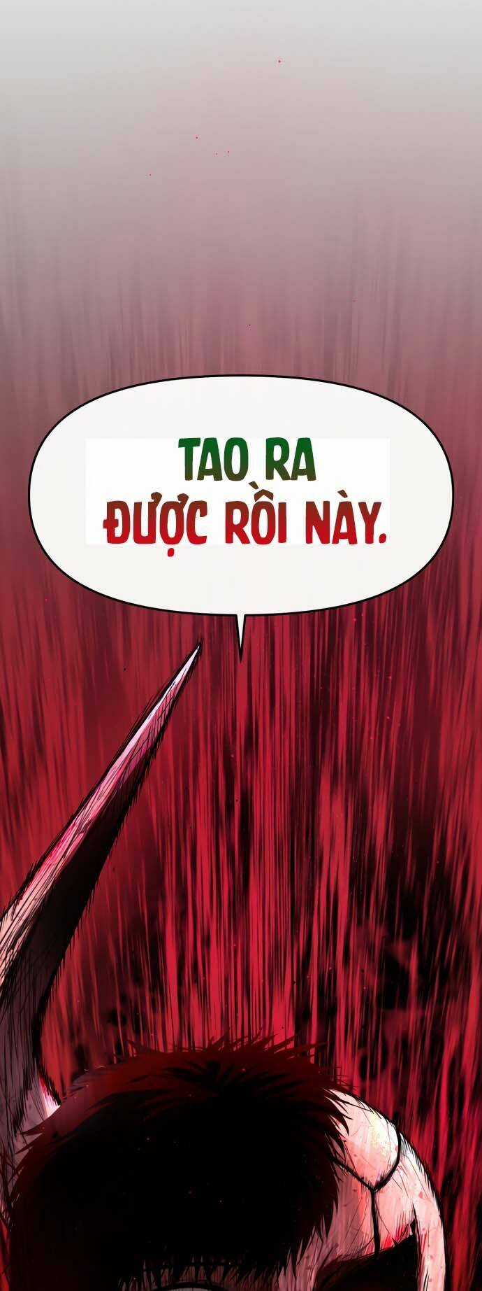 Bones Chapter 2 trang 8