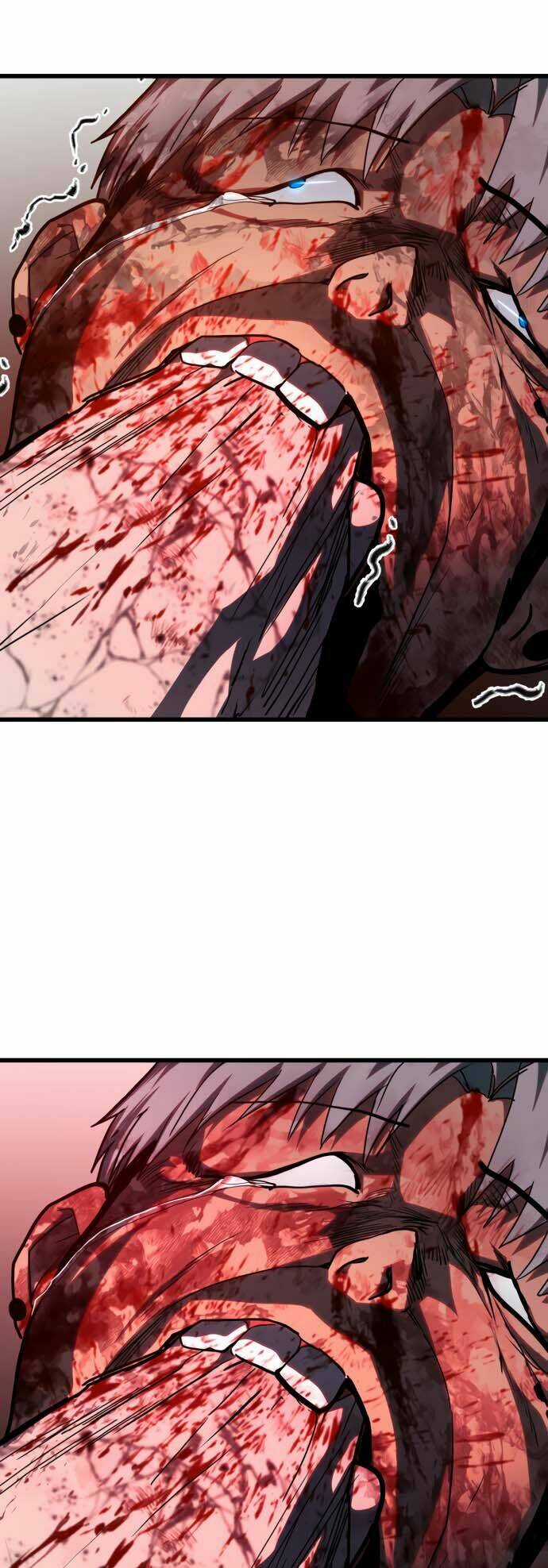 Bones Chapter 2 trang 80