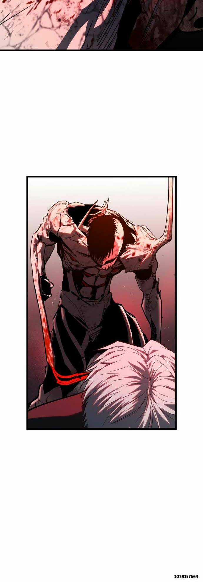 Bones Chapter 2 trang 81