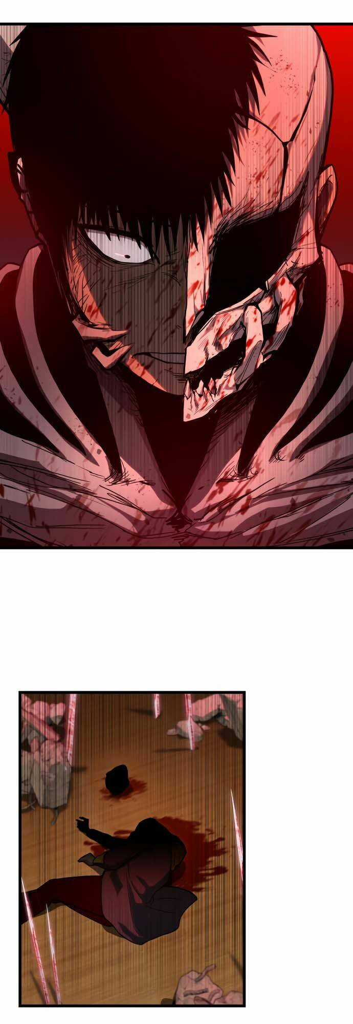 Bones Chapter 2 trang 82