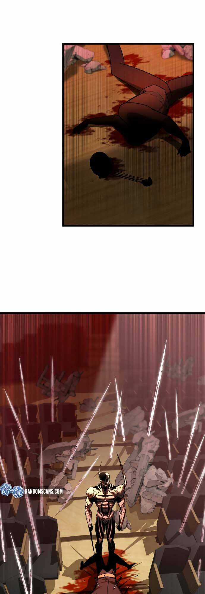 Bones Chapter 2 trang 83