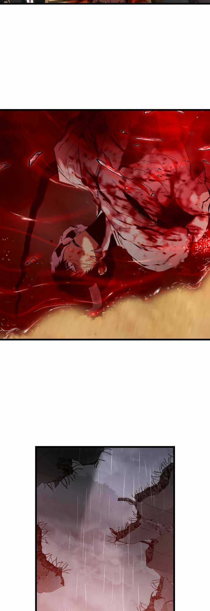 Bones Chapter 2 trang 84