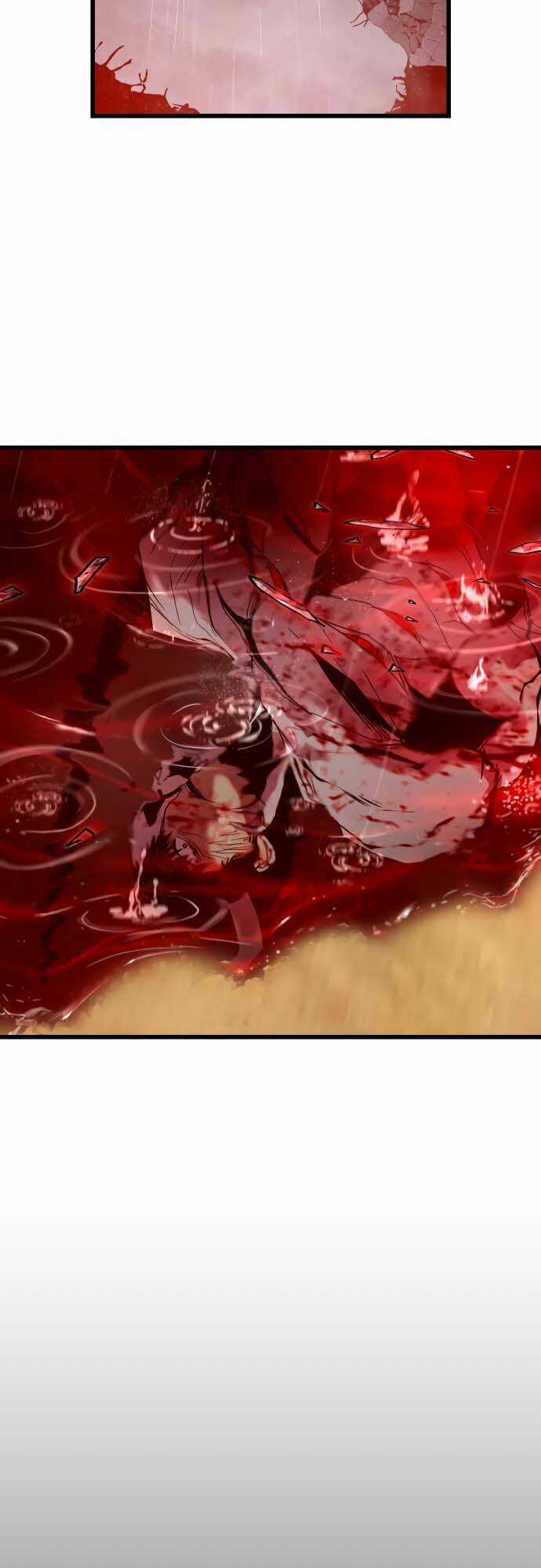 Bones Chapter 2 trang 85