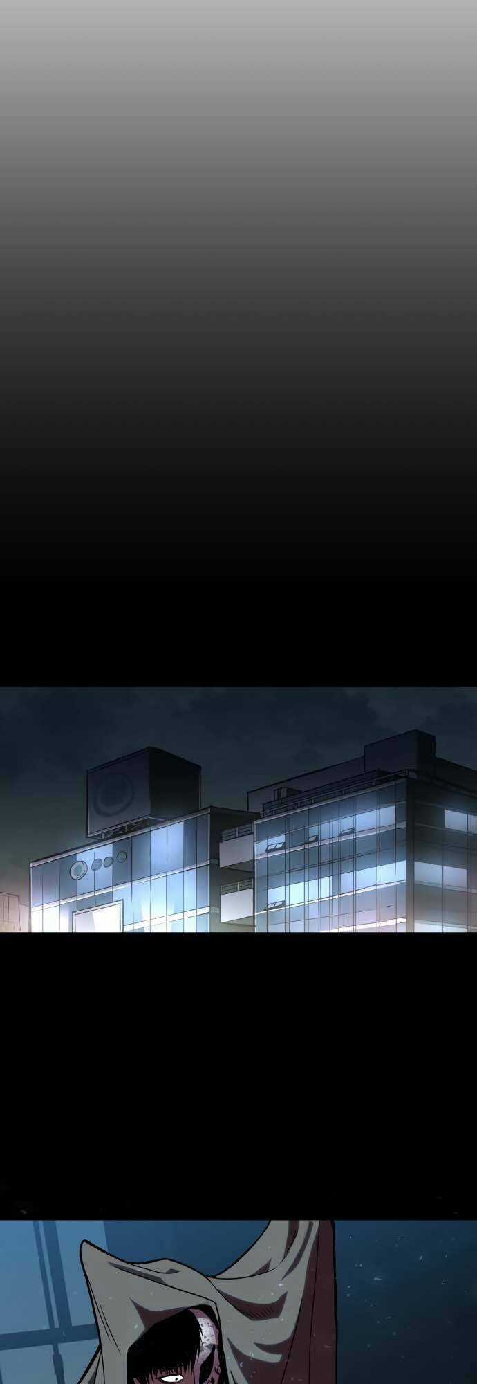 Bones Chapter 2 trang 86