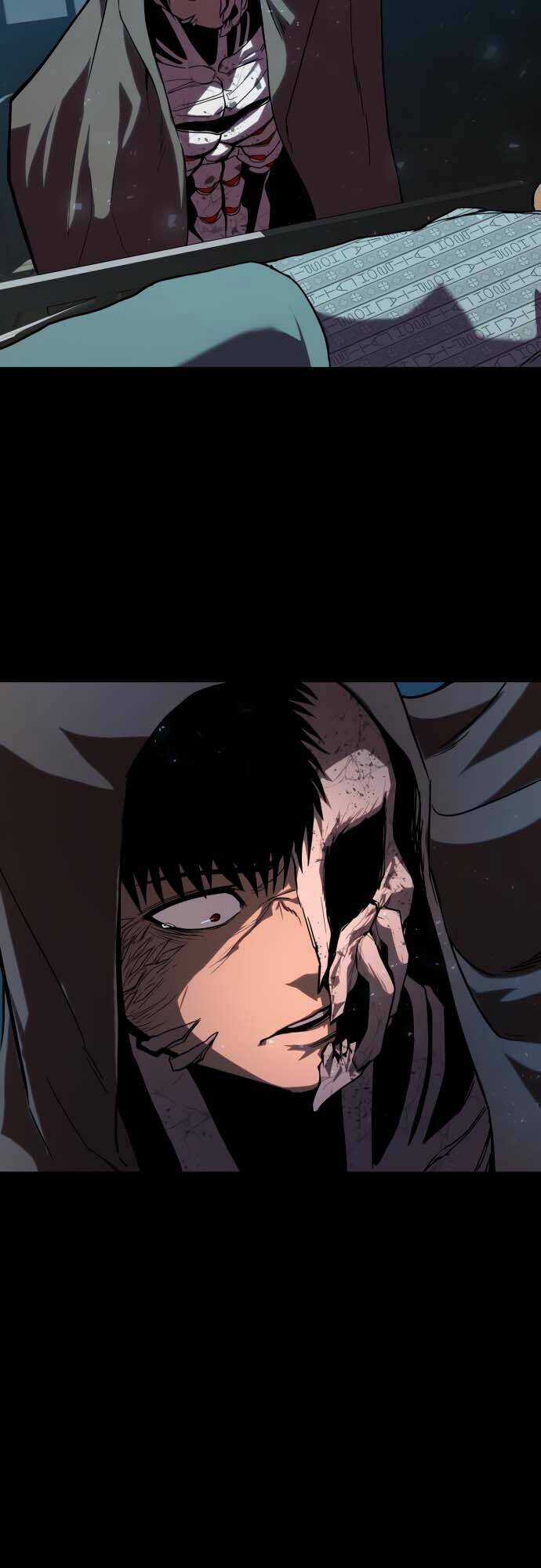 Bones Chapter 2 trang 87